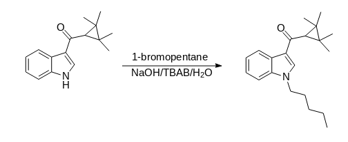 1-bromopentane.png