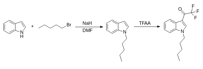 1-Pentyl-3-trifluoroacetyl indole.png