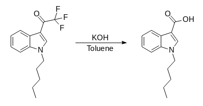 1-Pentylindole-3-carboxylic acid.png