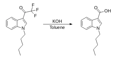 1-Pentylindole-3-carboxylic acid.webp