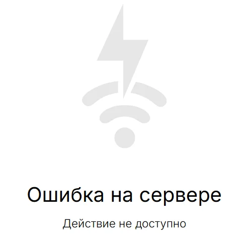1786452336153.webp