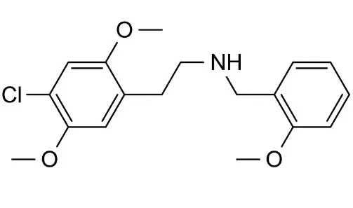 25C-NBOMe Hydra.jpg