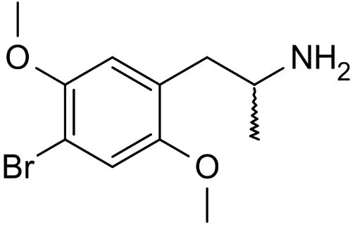 2_5-dimethoxy-4-bromoamphetamine.webp