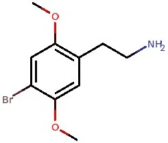 2c-b Hydra.webp