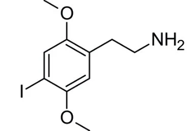 2C-I Hydra.jpg