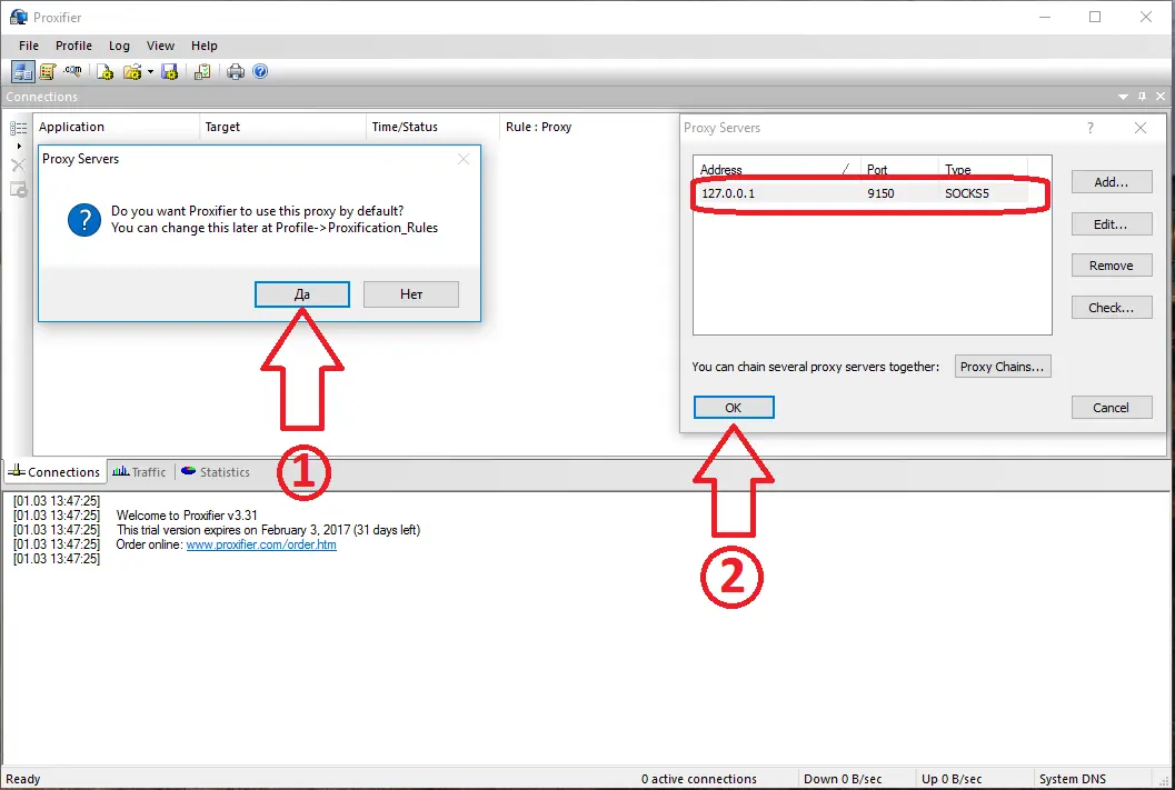 3.webp
