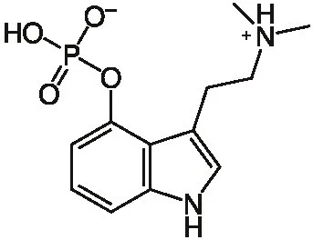 4-Phosphoryloxy-N_N-dimethyltryptamine.webp