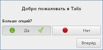 4.webp