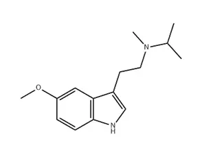 5-MeO-MiPT Hydra.webp