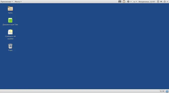 6.webp
