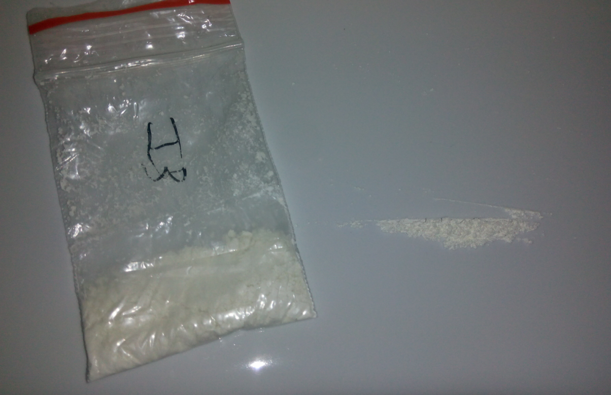 Kraken Darknet Market - GangBang Shop 0.5 Mephedrone Москва.PNG