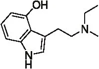 _ - 4-HO-MET hydra.webp