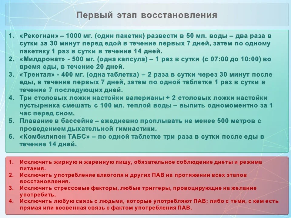 _ _ _ _ _.webp