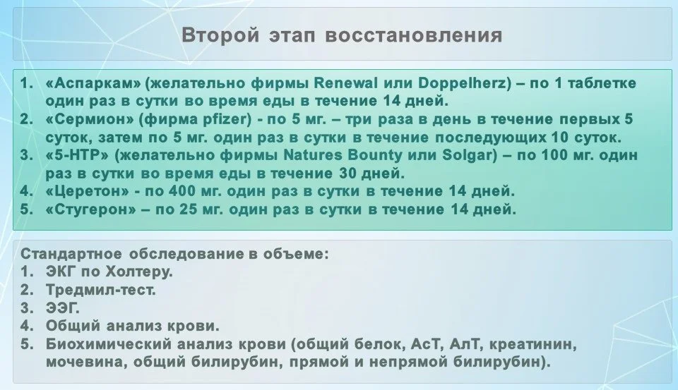 _ _ _ _ _.webp