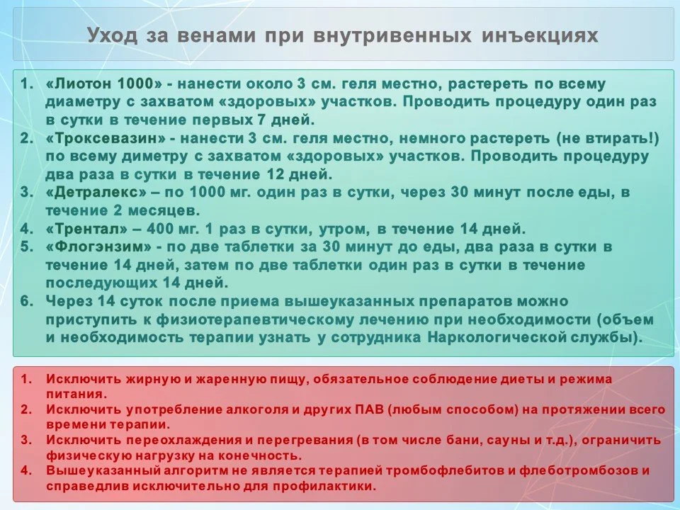 _ Hydra  hydraclubb  _ _ _ _ _ _.webp