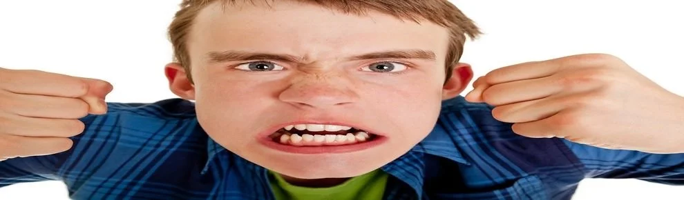 _ Hydra  hydraclubb  _ _.webp