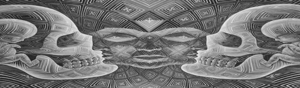 _ Hydra  hydraclubb _ MDMA.webp
