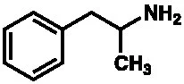Амфетамин Amphetamine.webp