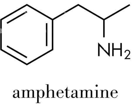 Amphetamine speed.webp