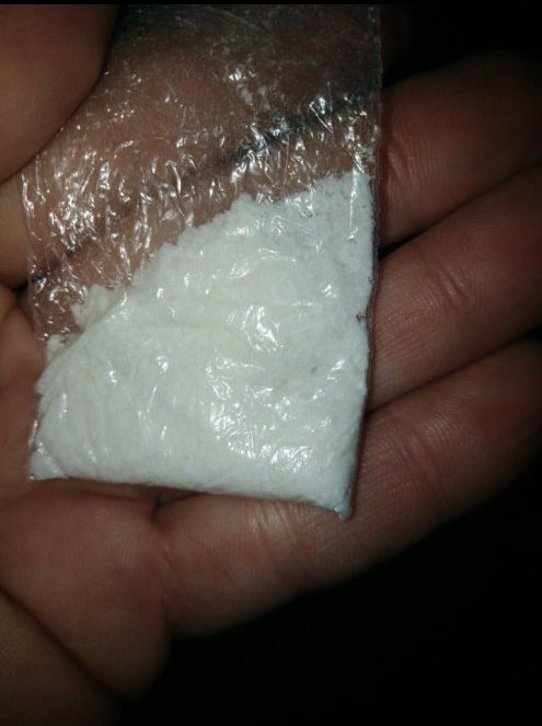 AMPHETAMINE WHITE ЛЕТНИЕ СИДКИ.PNG