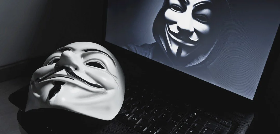анонимность +в интернете.webp