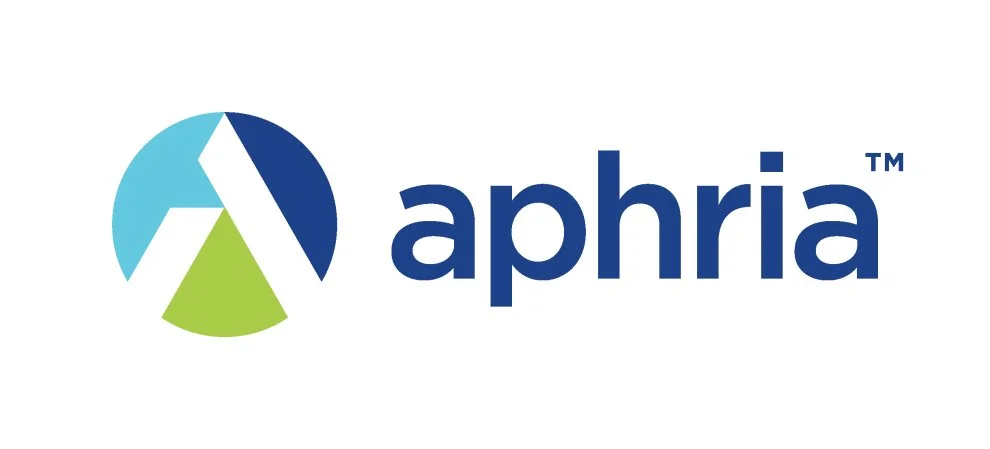 Aphria Inc.webp