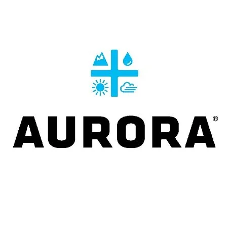 Aurora Cannabis.webp