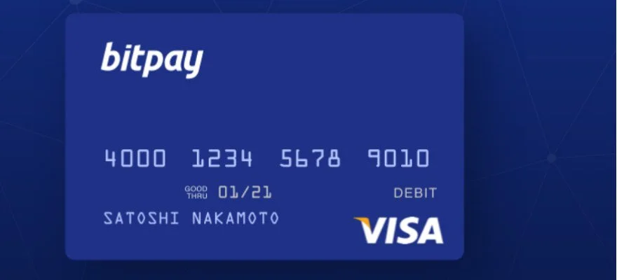 BitPay-Card.webp