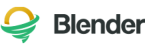 blender_logo-300x105.png