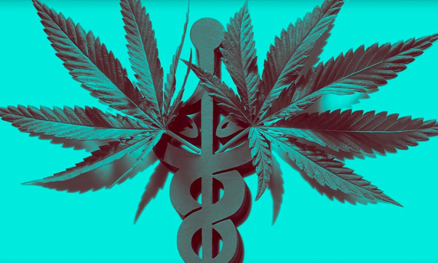 Cannabis Medically-870x524.webp