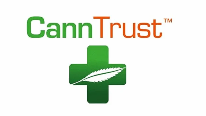 CannTrust Holdings.webp