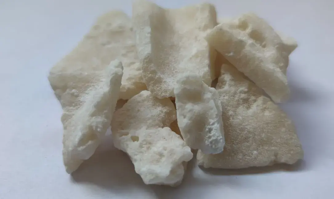 Citrus - Crack.webp