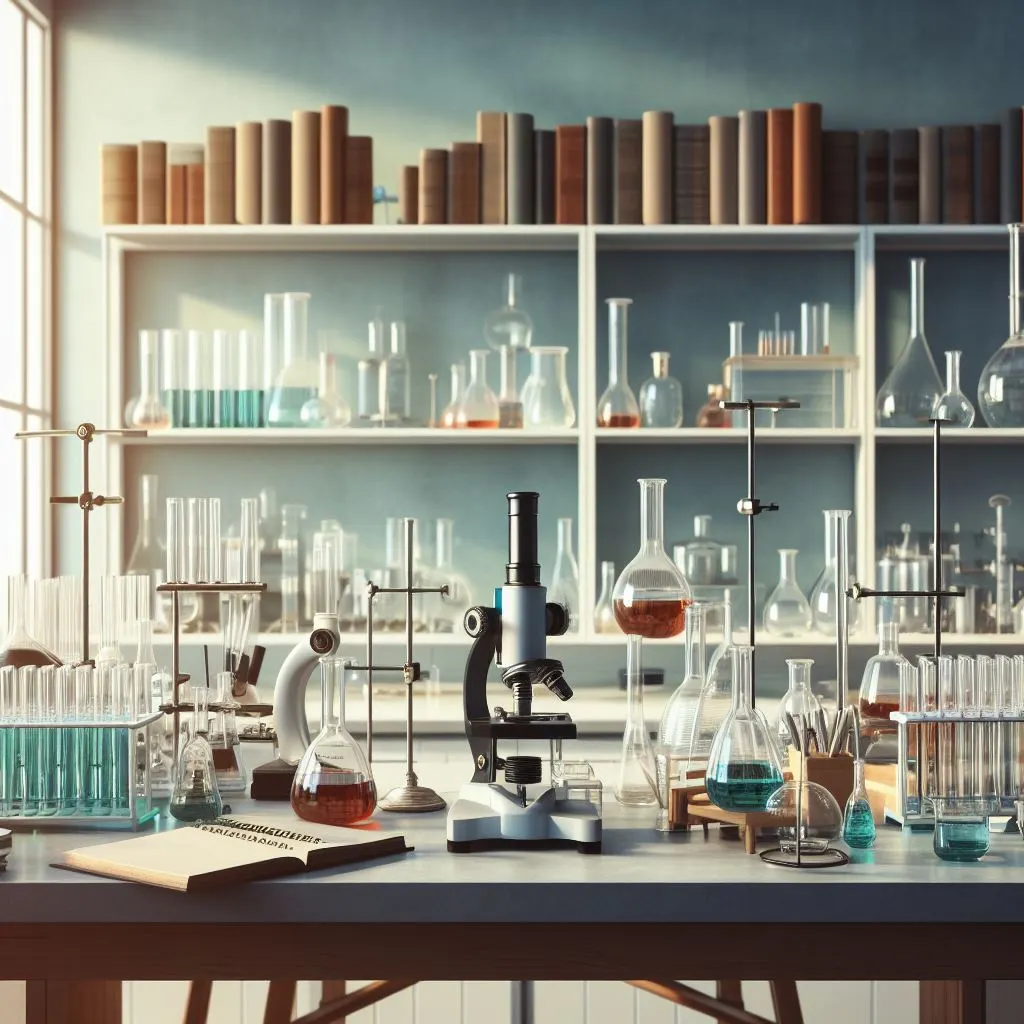 clandestine laboratory.webp