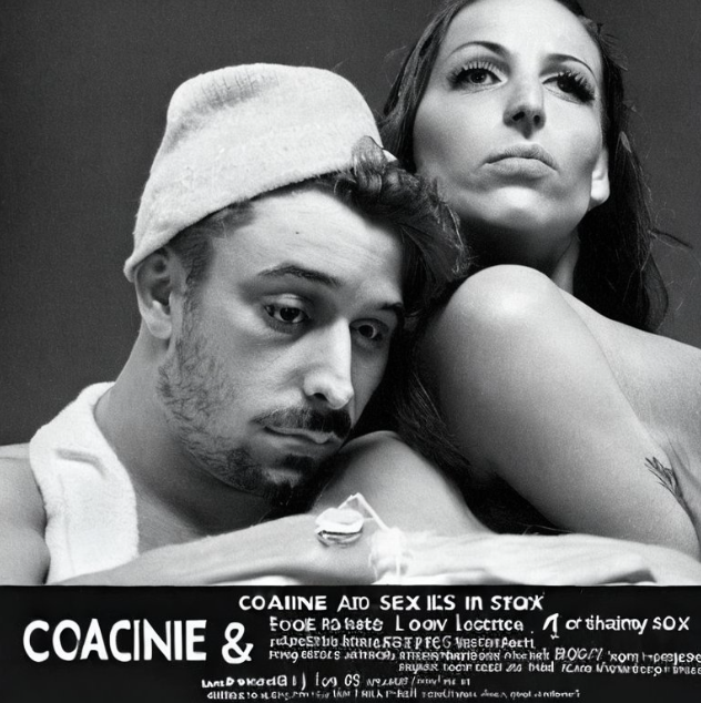 cocaine and sex love.png