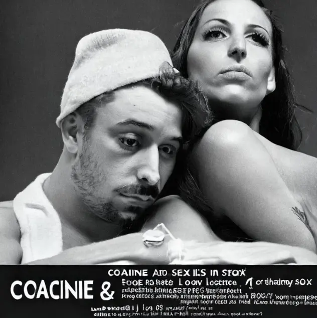 cocaine and sex love.webp
