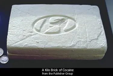 cocaine.jpg