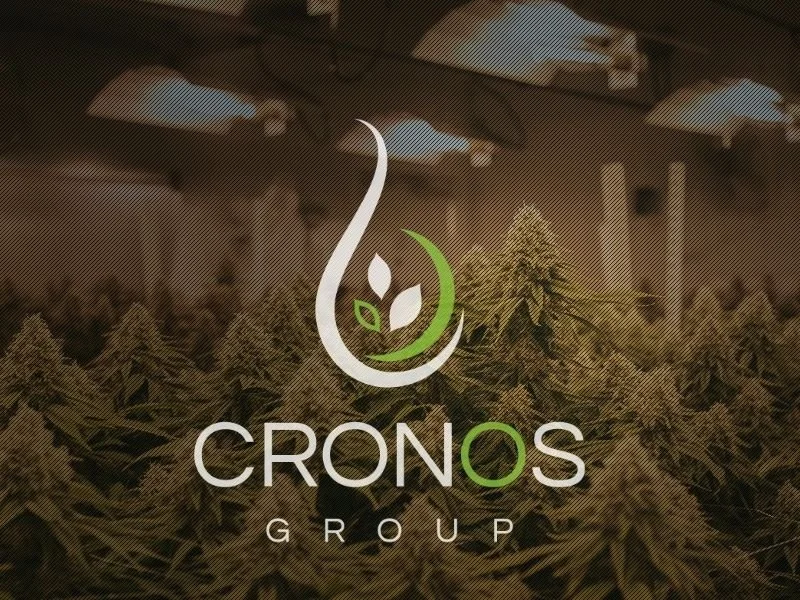 Cronos Group Inc.webp