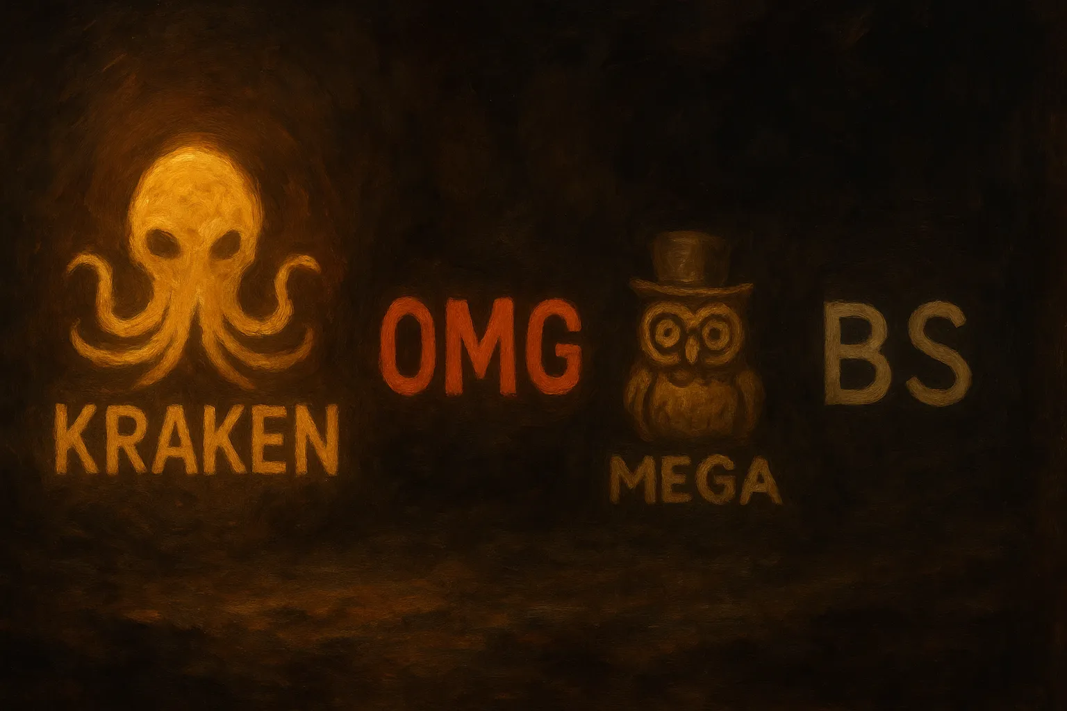 Darknet Marketplace Kraken Mega BS.webp