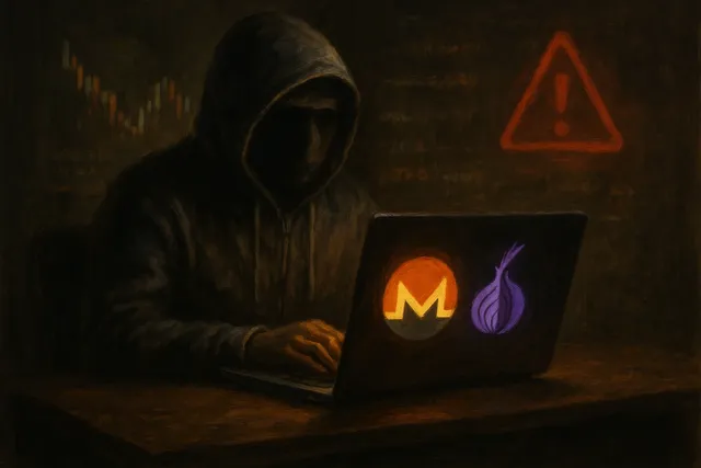 OPSEC онлайн-сотрудников: почему принцип нулевого доверия обязателен