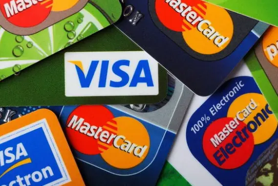 debit cards.webp
