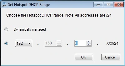 dhcp  5.webp
