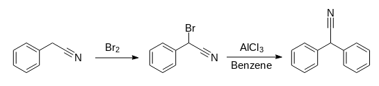 Дифенилацетонирил.png