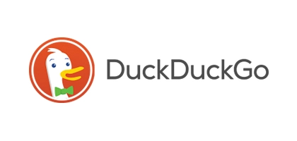 duckduck.webp