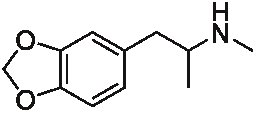 Экстази MDMA.jpg