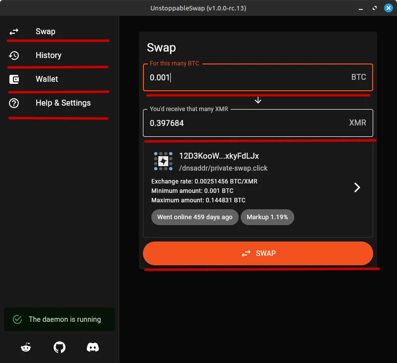 eigenwallet-open .webp