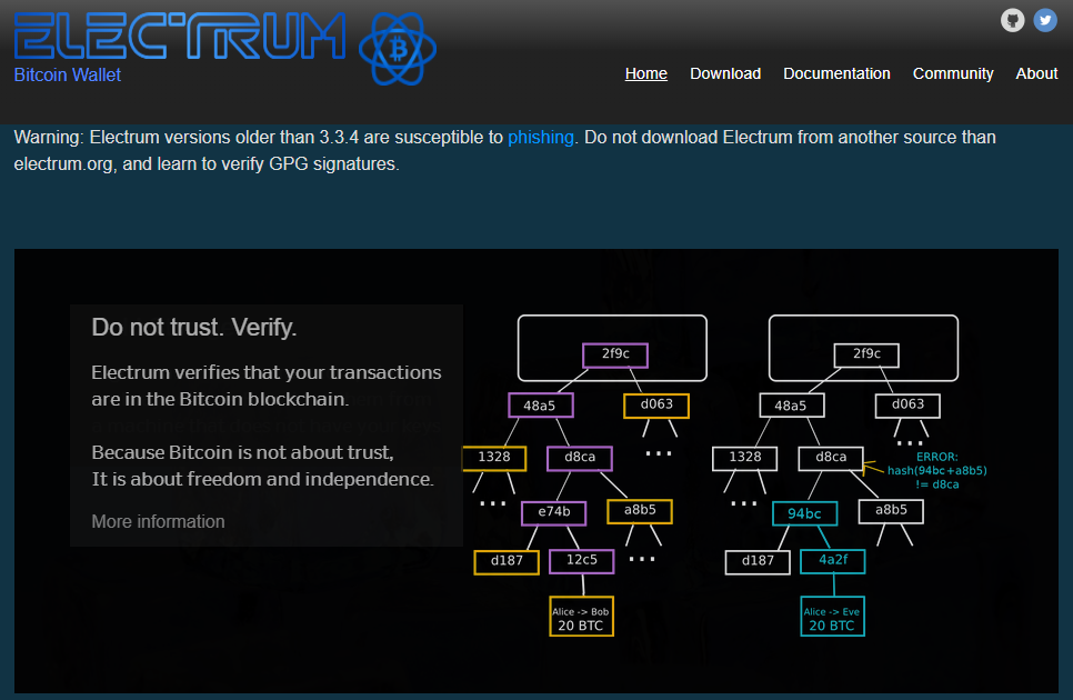 electrum.org download Electrum Bitcoin Wallet.PNG