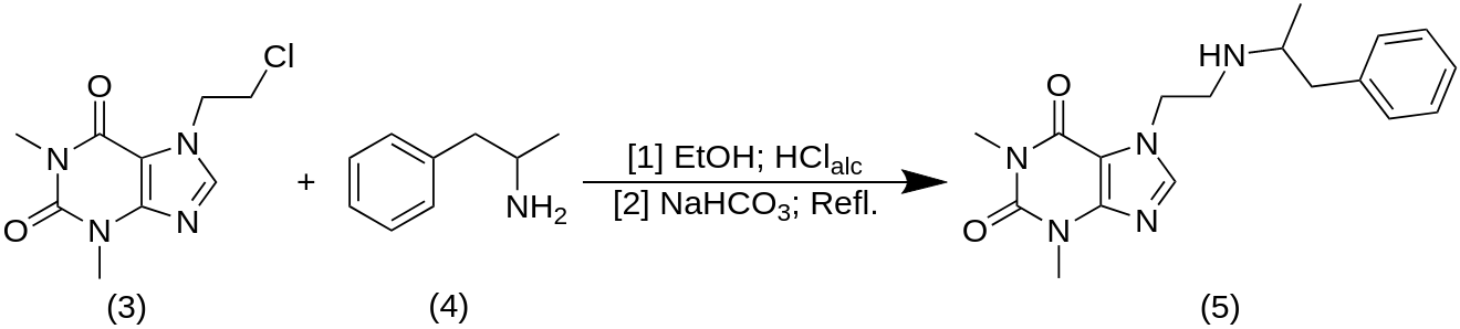 фенетиллин амфетамин синтез.png
