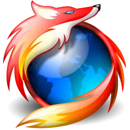 Firefox_LiNsta.png