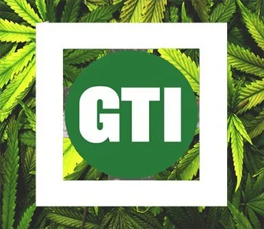 Green Thumb Industries Inc.webp