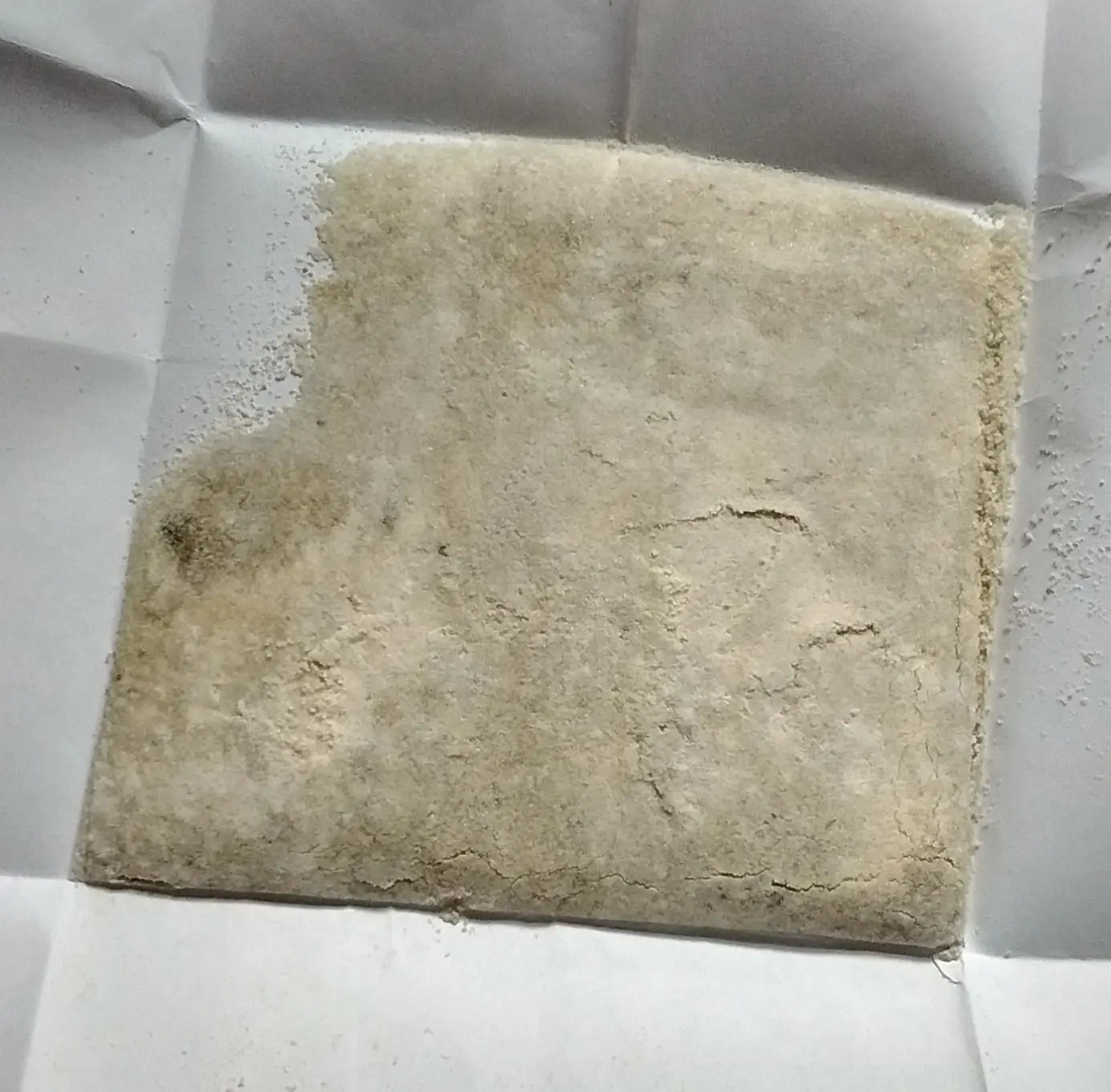 грязный MDMA в порошок.webp